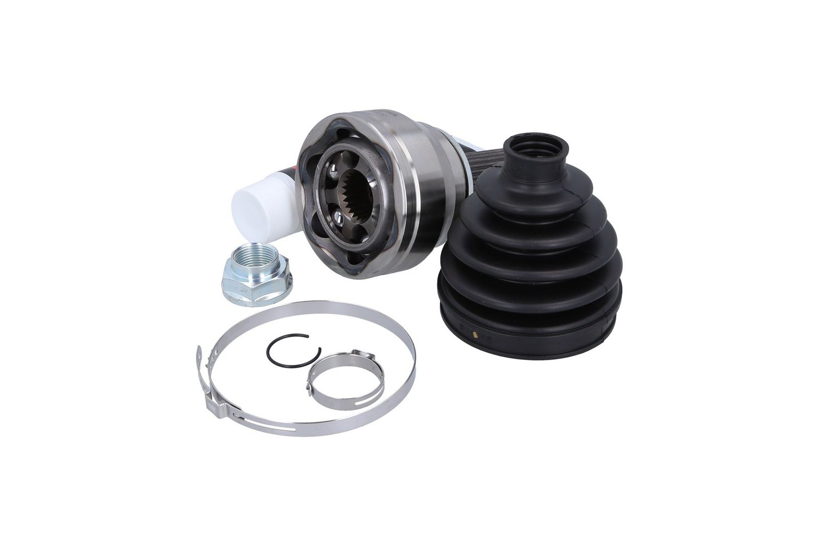 Set articulatie, planetara KAMOKA 6279