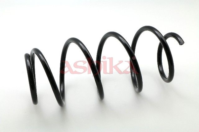 Arc spiral ASHIKA ZCA3537A