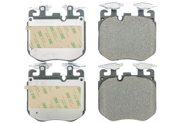 AISIN BPBM1014
