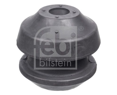 Suport motor FEBI BILSTEIN 19055