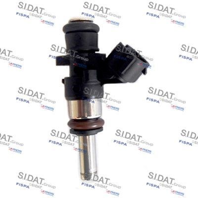 Injecteur OE VAG 06L906031D