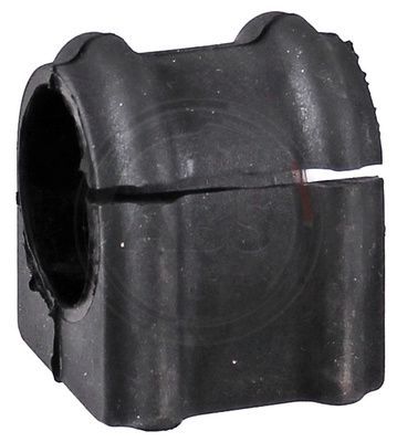 Tuleja łożyska, stabilizator A.B.S. 271845