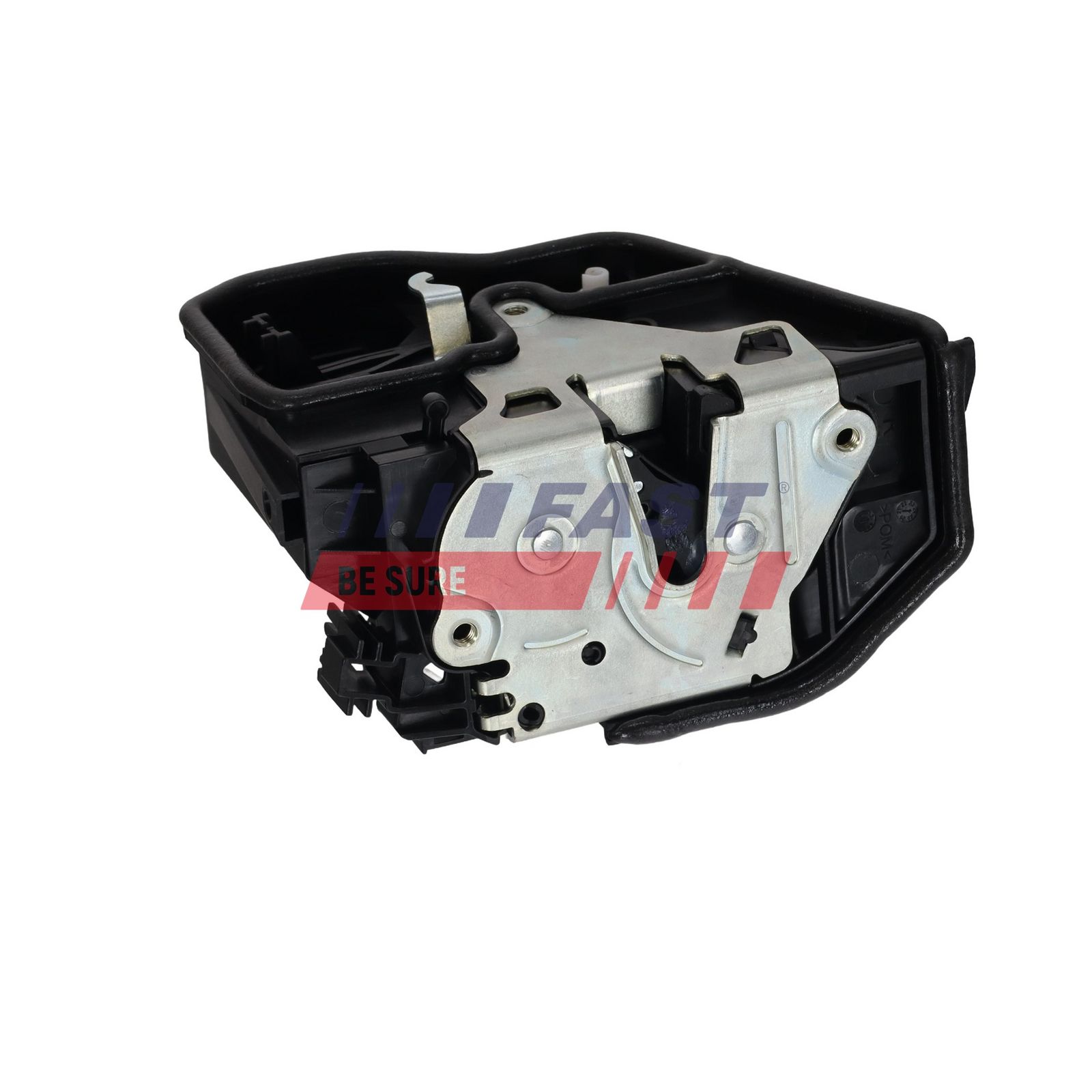 incuietoare usa FAST FT02215