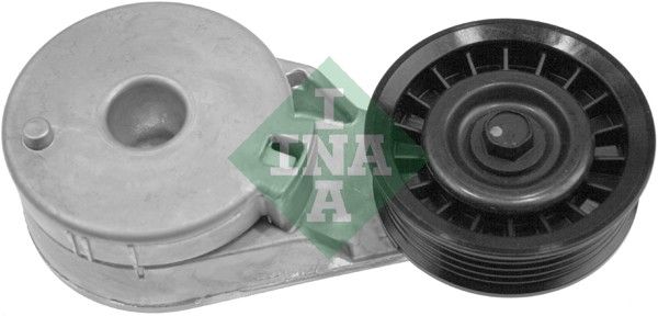 Napinacz paska klinowego wielorowkowego SCHAEFFLER INA 534009410