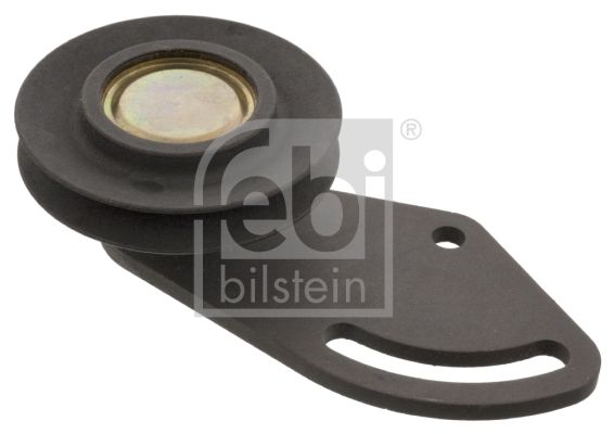 Rolka napinacza, pasek klinowy FEBI BILSTEIN 11285