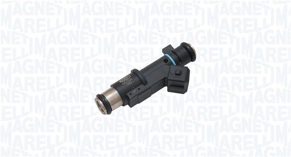 Injector MAG 805000000080