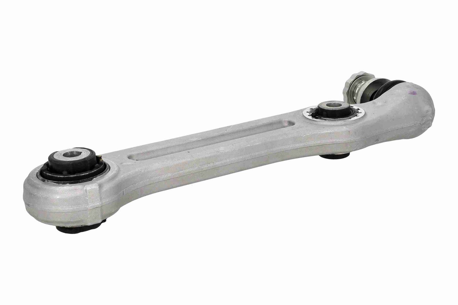 Bras de liaison, suspension de roue