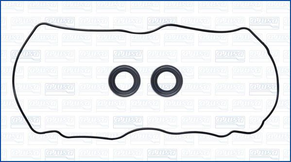 Set garnituri, Capac supape AJUSA 56063300