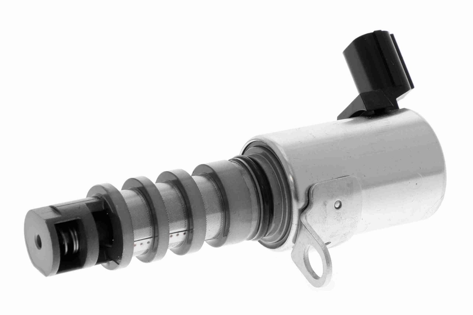 supapa comanda, poz. arbore cu came ACKOJA Original Quality A26-0229