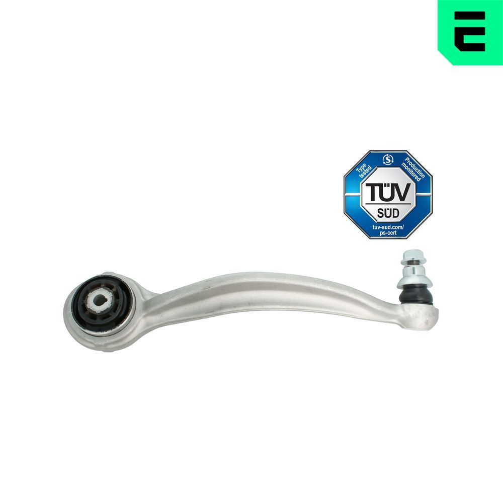 Brat, suspensie roata OPTIMAL G5-1023