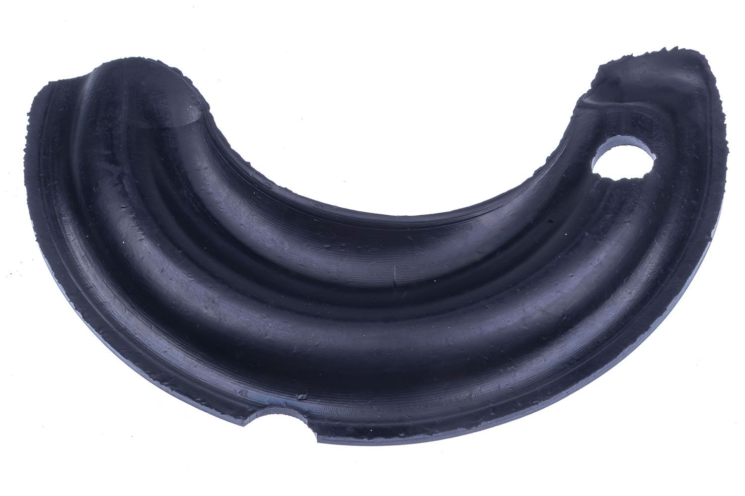 Тарелка пружины