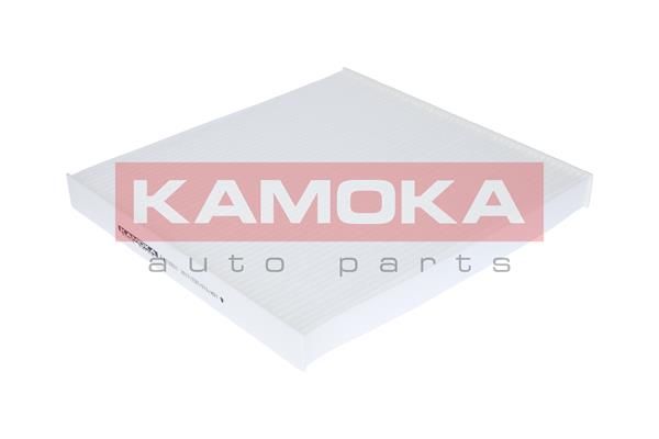Filter vnútorného priestoru KAMOKA F413801