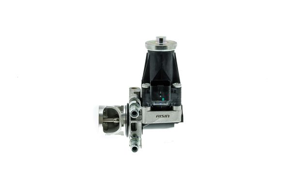 Vanne EGR OE PSA 9829870080