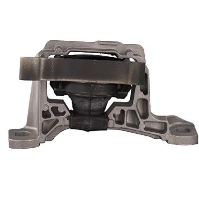 Suport motor MTR 12130201