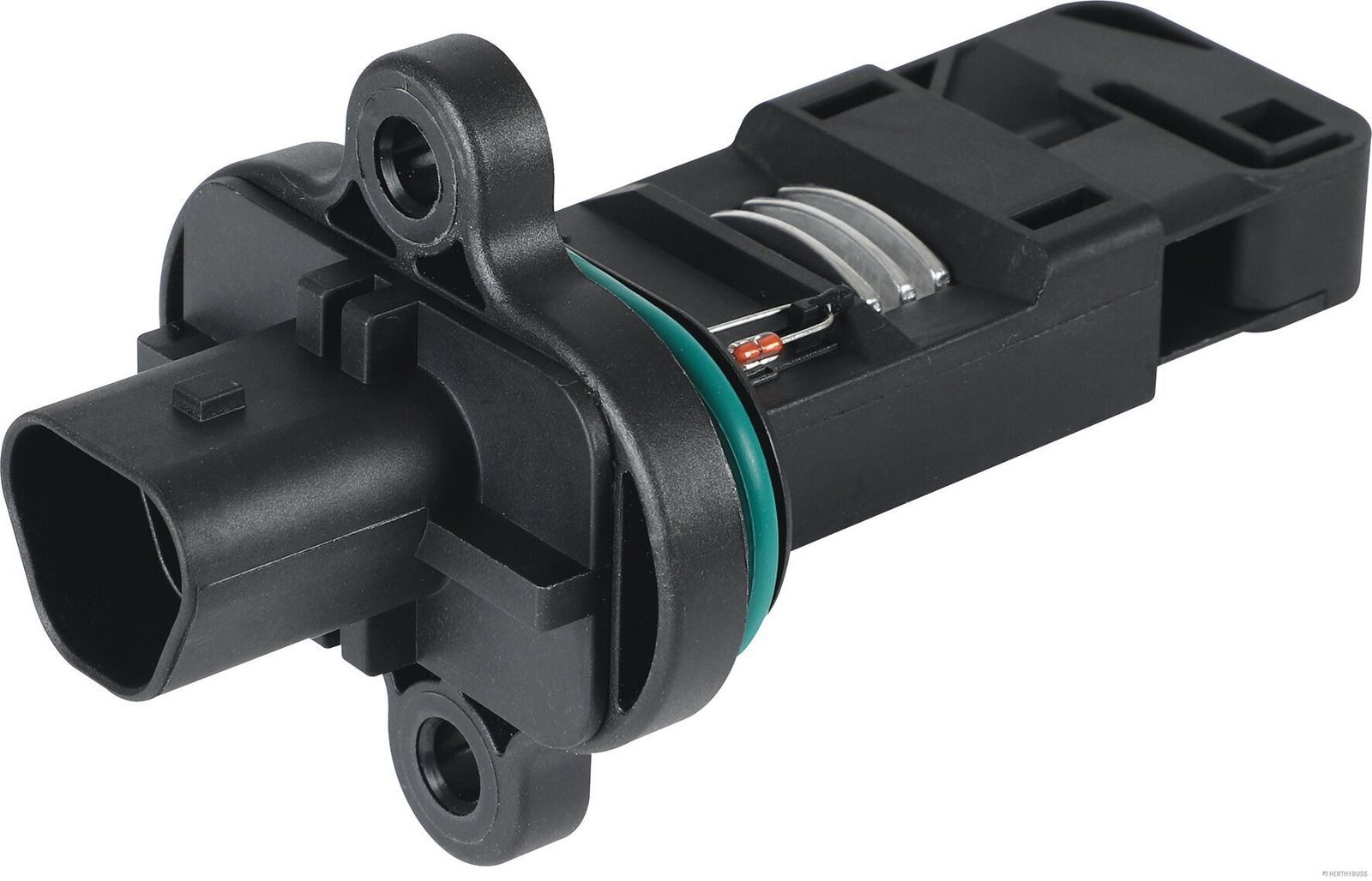 senzor debit aer HERTH+BUSS ELPARTS 70640416