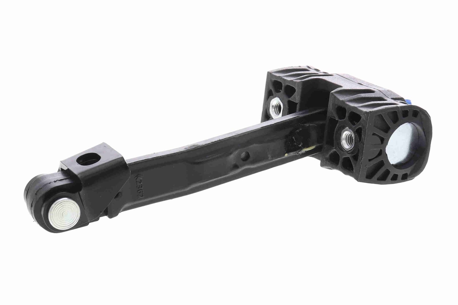 Ogranicznik drzwi VAICO V10-6694