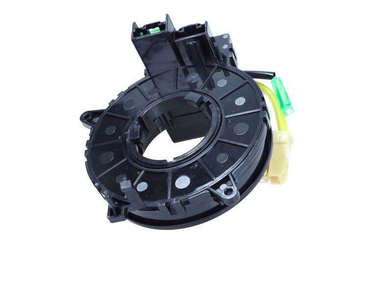 Arc spirala, Airbag MAXGEAR 27-2132