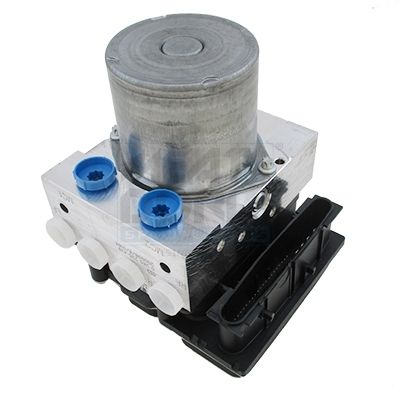 NAKŁADKA PEDAŁU SPRZĘGŁA CITROEN C2, C3, C4/ PEUGEOT 1007 OE PSA 213028
