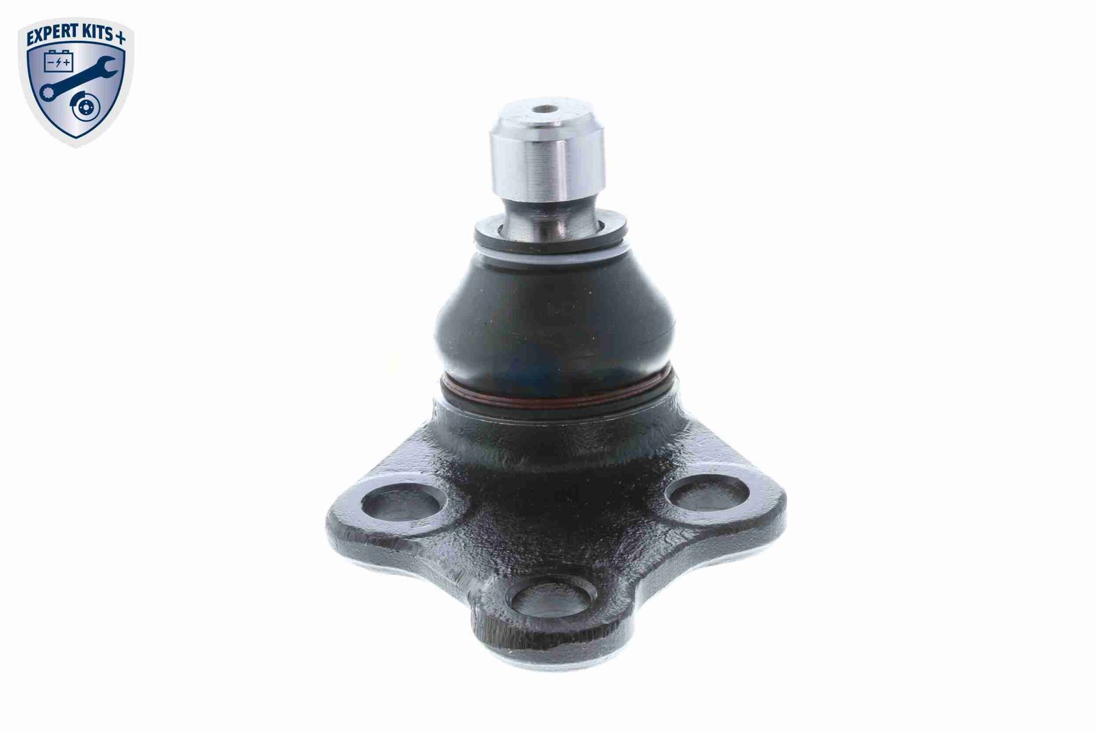 Rotule de suspension