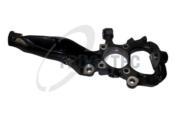 Articulatie directie, suspensie roata TRUCKTEC 22.31.028