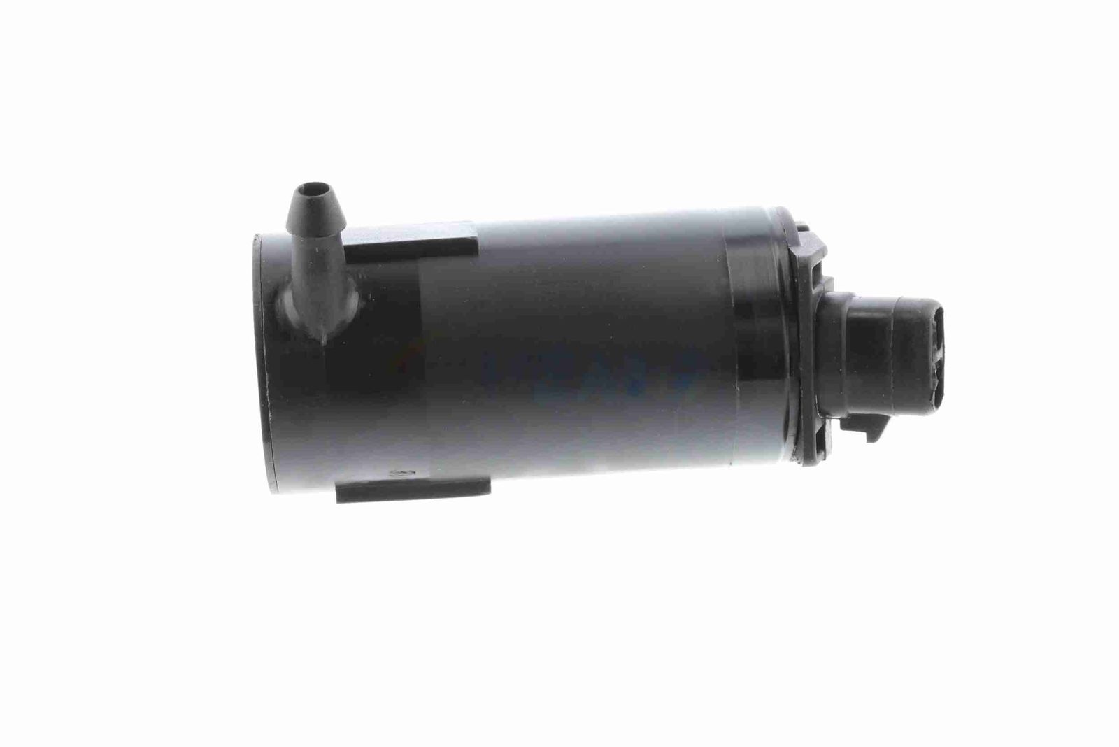Pompe d'eau de nettoyage, nettoyage des vitres