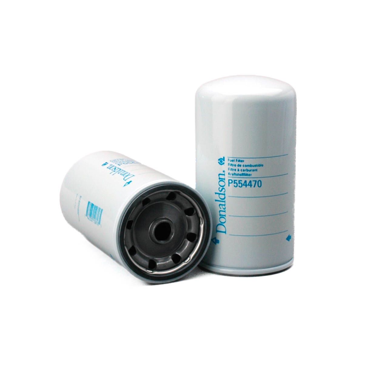 filtru combustibil DONALDSON P554470