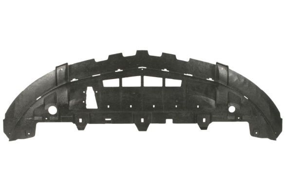 Acoperire motor BLIC 6601-02-3508884P