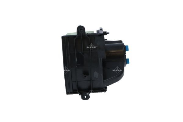 Levně vnitřní ventilátor NRF 34221