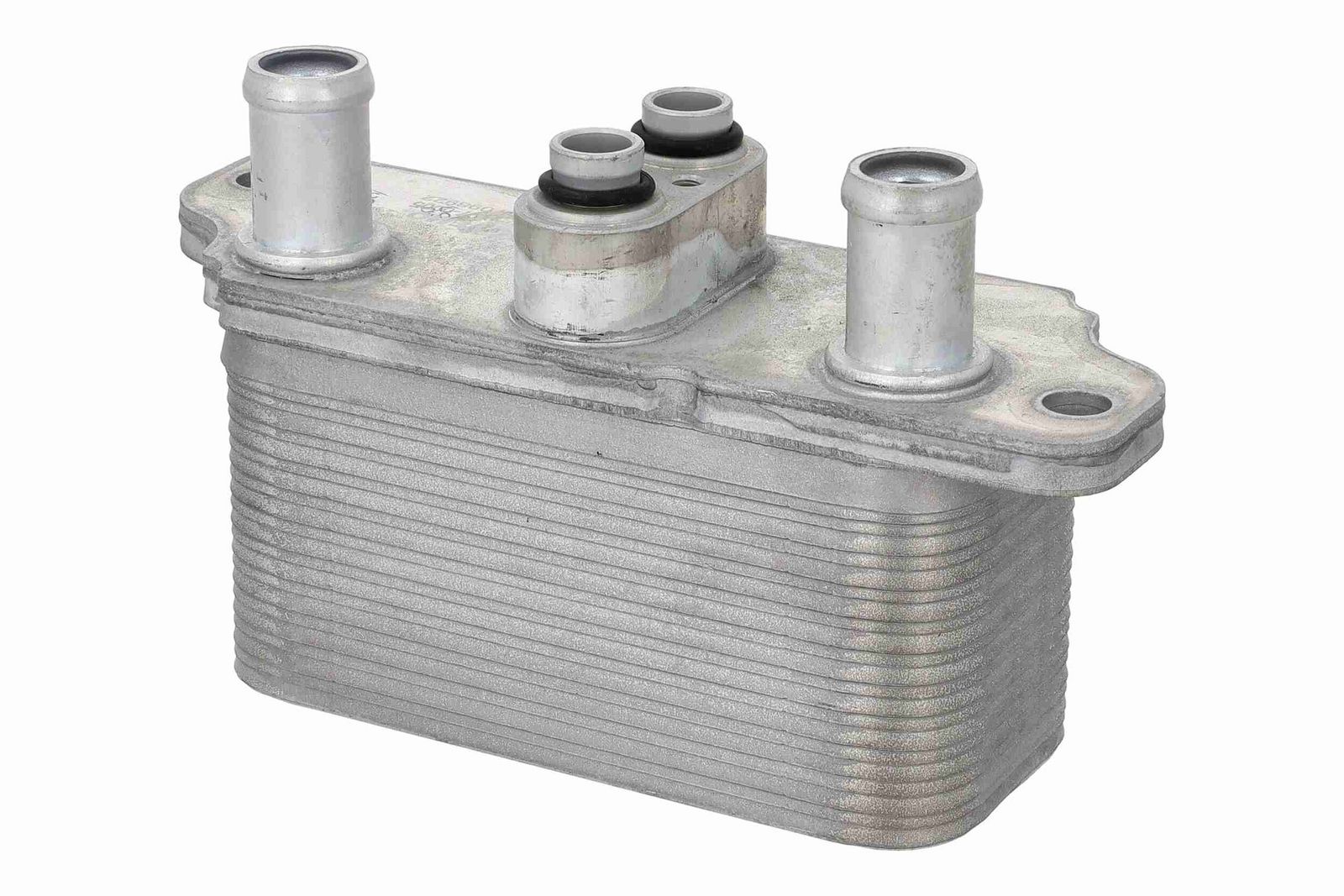 Radiateur, batterie de traction