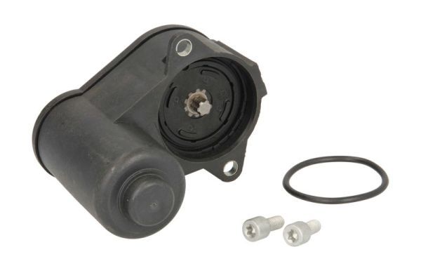 Element nastawczy, zacisk hamulca postojowego ABE CSZ1001ABE