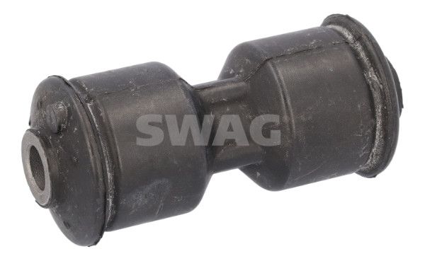 Tuleja łożyska, pióro resora SWAG 33111838