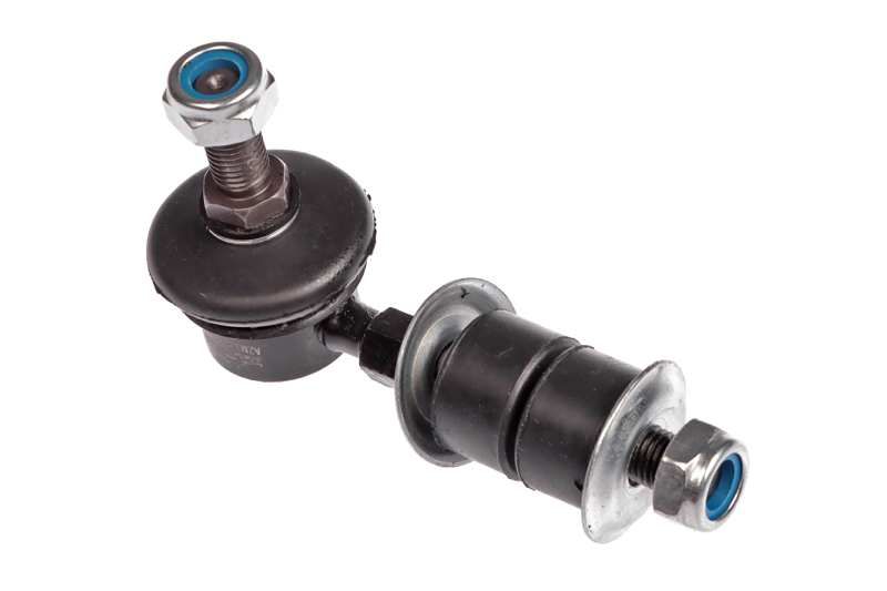 V38-9578 ENTRETOISE/TIGE, STABILISA