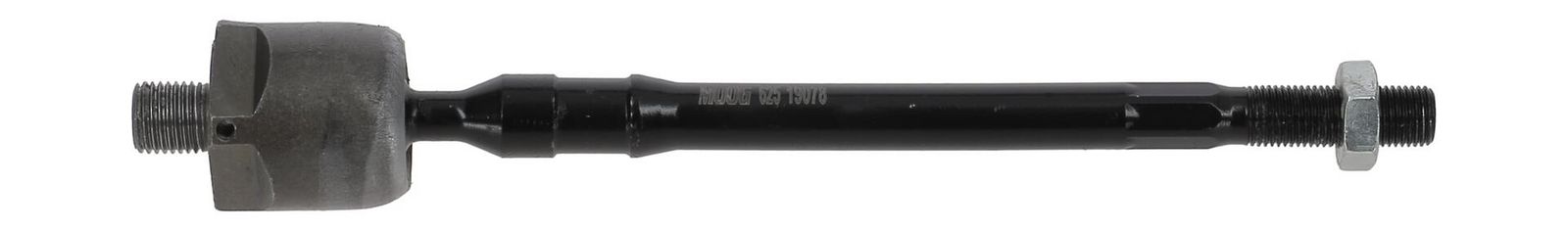 Bieleta de directie MOOG DI-AX-10552