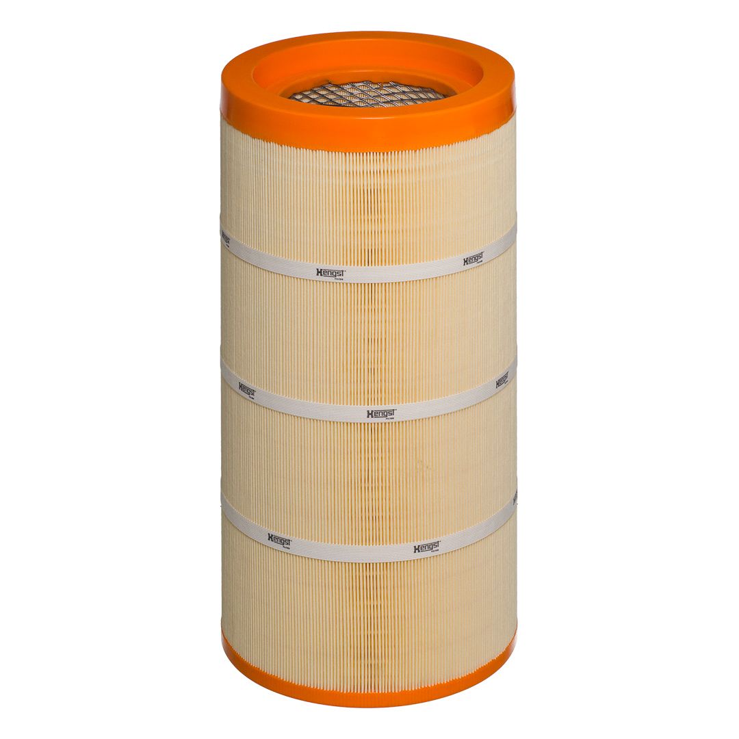 Filtru aer HENGST FILTER E1509L01