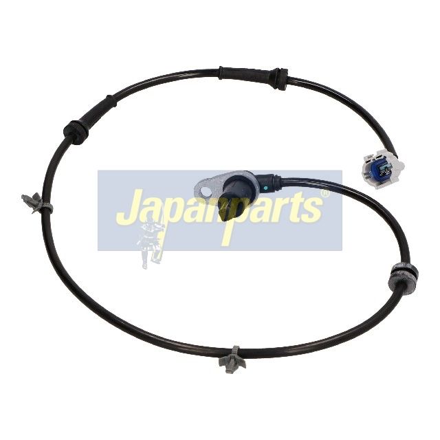 senzor,turatie roata JAPANPARTS ABS-153