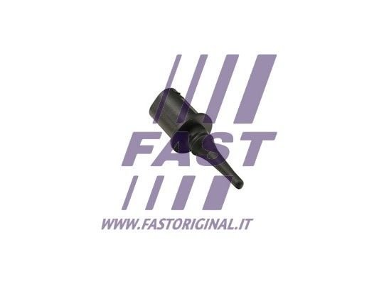 Czujnik, temperatura zewnętrzna FAST FT81201