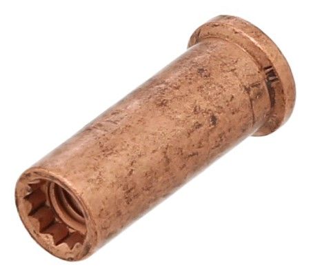 Bezpečnostní matice ELRING 365.930