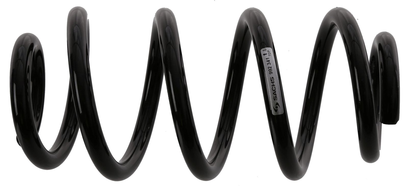 Arc spiral SACHS 992 341