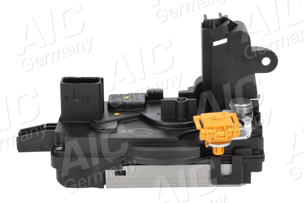 incuietoare usa AIC 76632