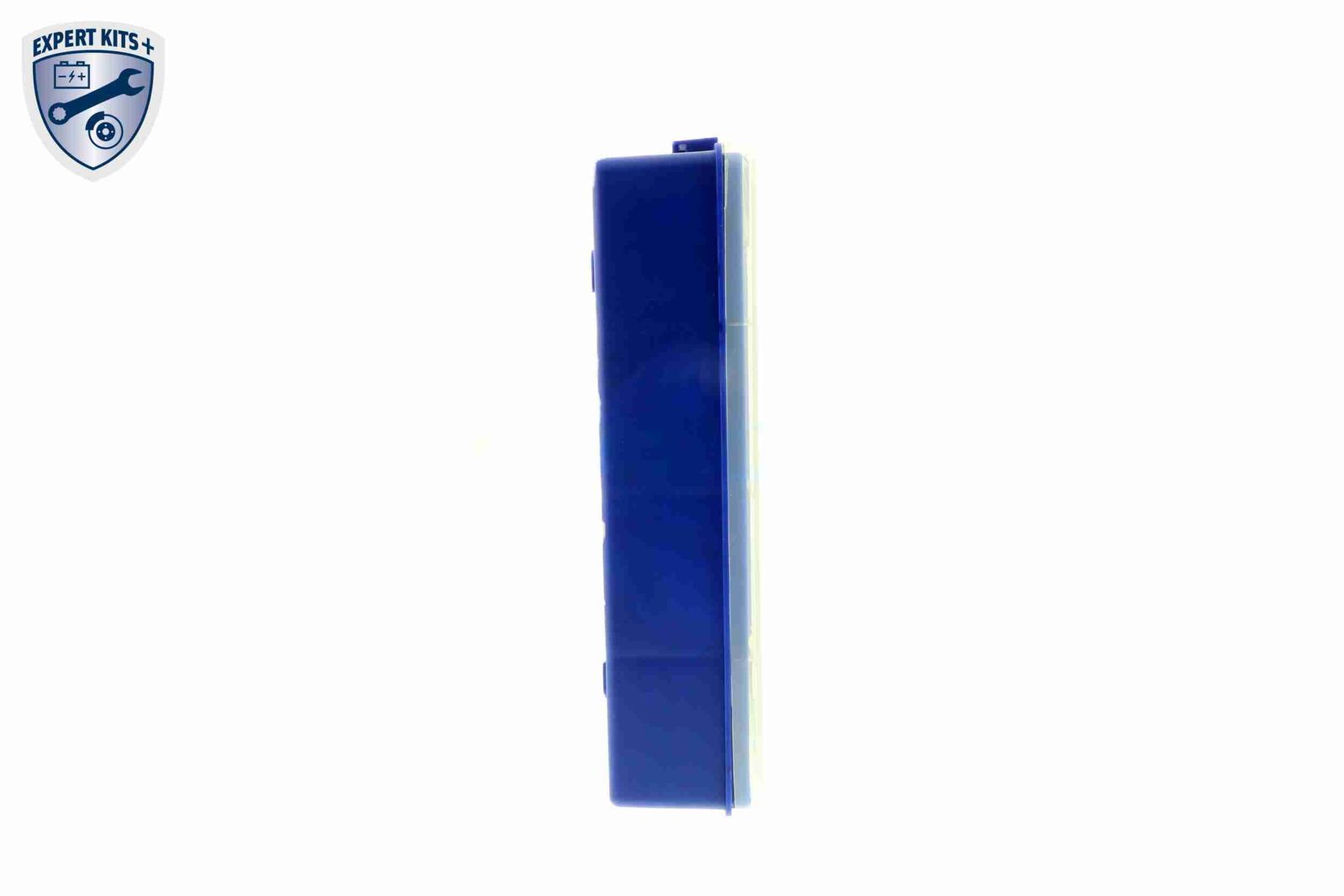 Assortiment, éléments de fixation