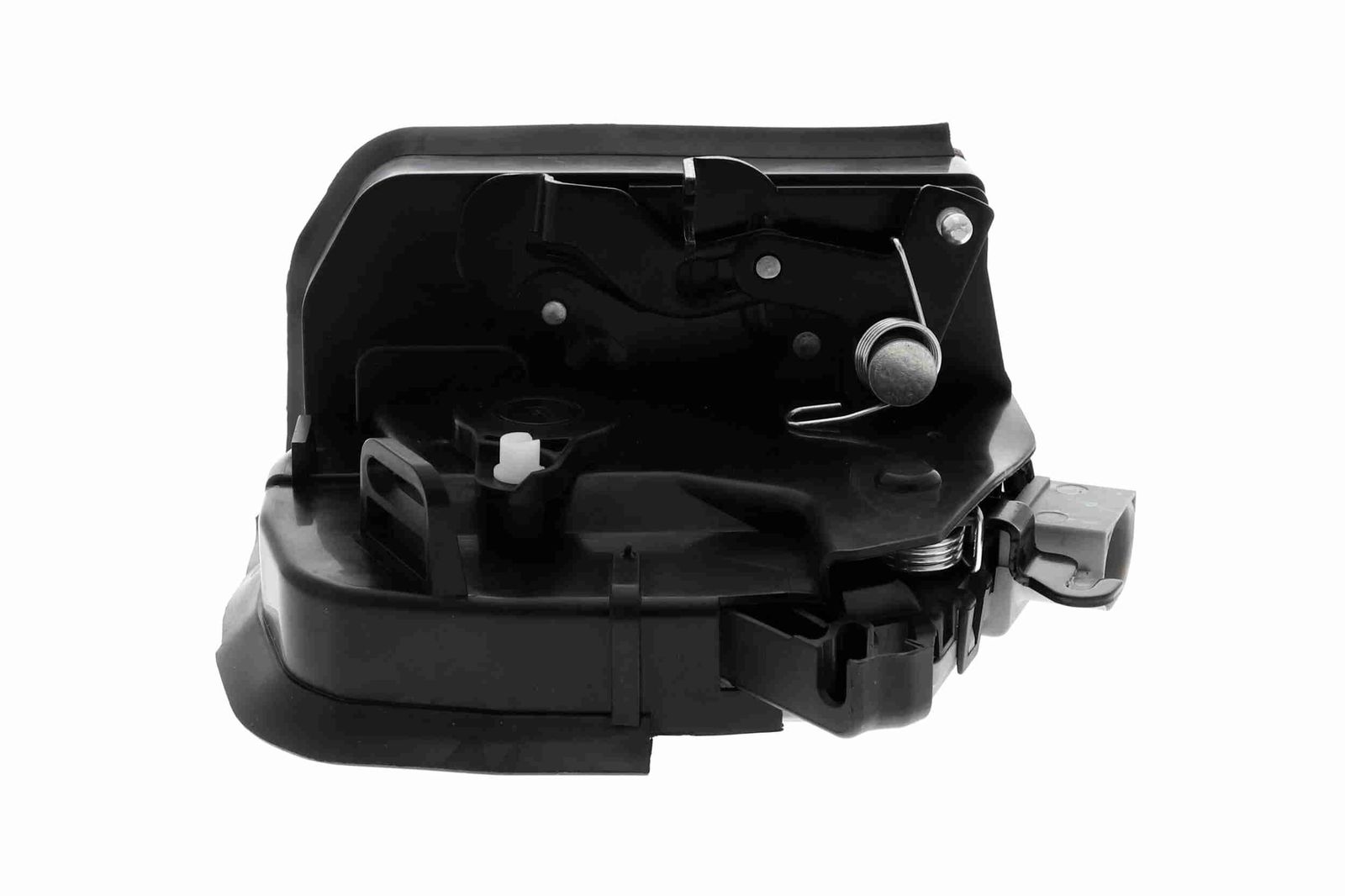 incuietoare usa VEMO V20-85-0123