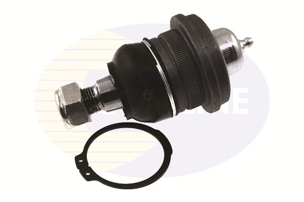 Przegub mocujący / prowadzący COMLINE CBJ7209