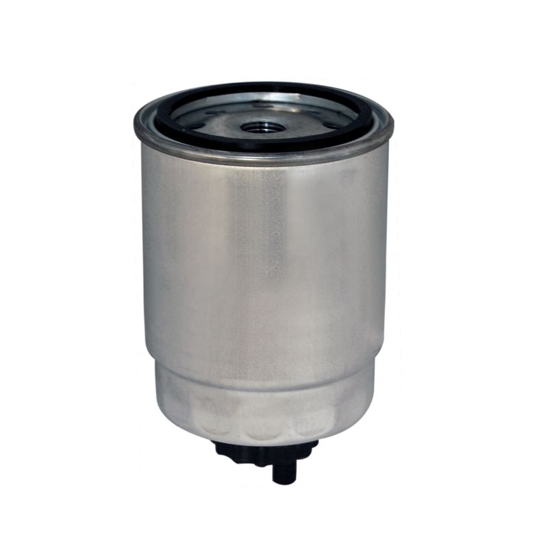 Filtre à carburant
