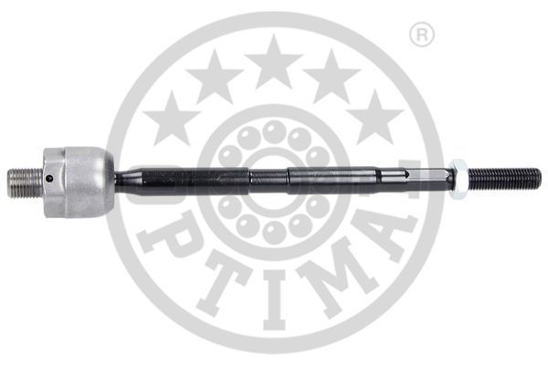 Połączenie osiowe, drążek kierowniczy poprzeczny OPTIMAL G2-934