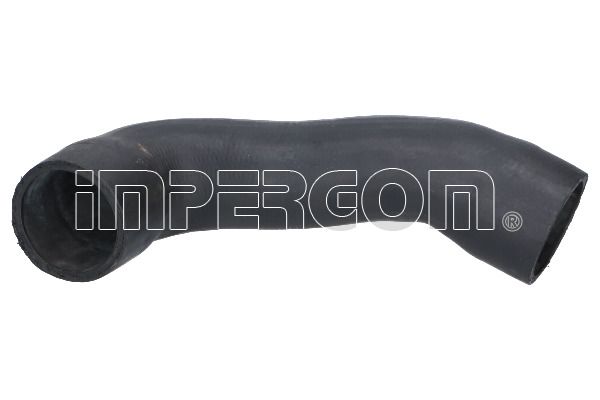 Furtun aer supraalimentare ORIGINAL IMPERIUM 222054