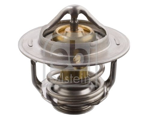 Termostat, środek chłodzący FEBI BILSTEIN 179755