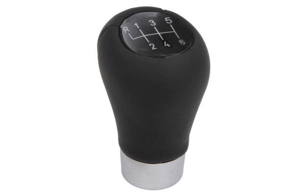 Maciulie maneta schimbat.vit. BLIC 8800-00-0060053P