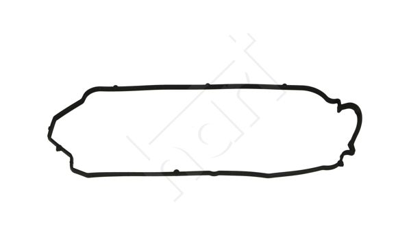 Uszczelka, pokrywa głowicy cylindrów HART 718 623