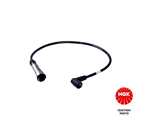 Levně Kabel zapalovací svíčky NGK 36025