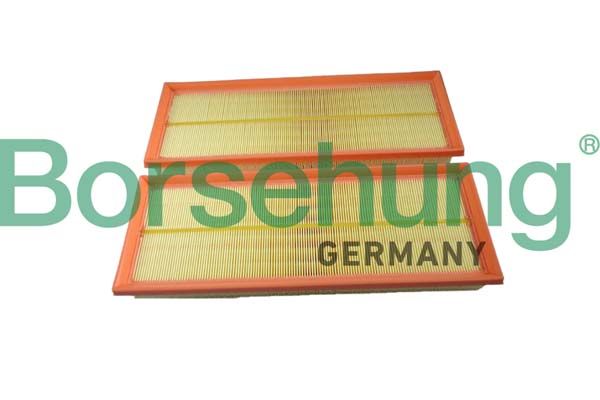 Filtr powietrza BORSEHUNG B12398